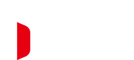 灵丘县网络公司