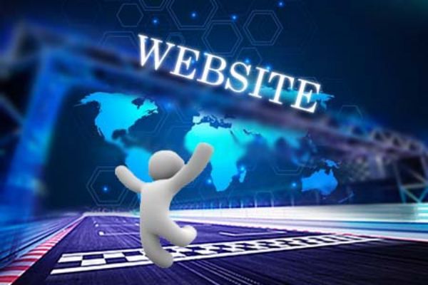 灵丘�外贸独立站Google Search Console配置清单：文旅产品出口的搜索优化