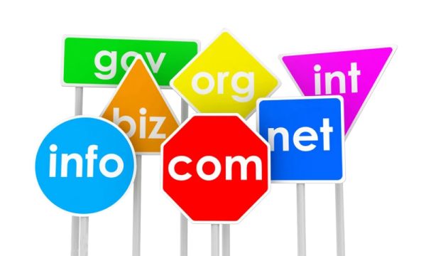 灵丘�外贸独立站Google Search Console配置清单：文旅产品出口的搜索优化