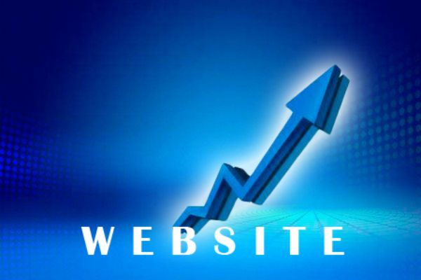 灵丘�煤机设备外贸站Google Core Web Vitals优化指南：面向全球能源市场的性能调优