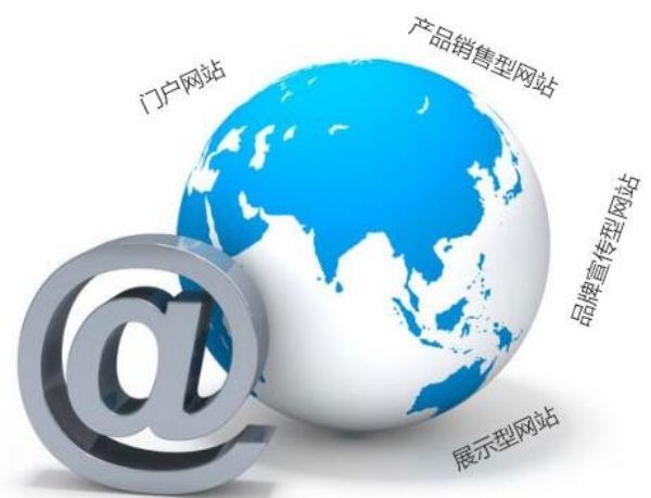 灵丘�跨境电商Stripe支付集成实战：耐火材料B2B在线收款技术方案