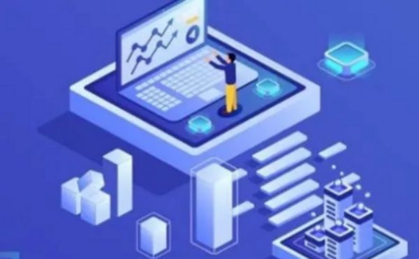 灵丘�网站制作维护与更新 - 企业主必知的专业网站建设指南