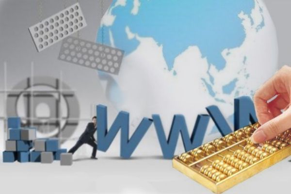 灵丘�外贸B2B询盘系统反垃圾防护技术：智能识别与高效处理方案