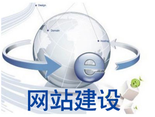 灵丘�外贸独立站Google Search Console配置清单：文旅产品出口的搜索优化