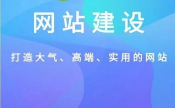 灵丘�跨境电商Stripe支付集成实战：耐火材料B2B在线收款技术方案