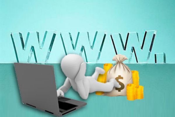 灵丘�多语言外贸站点hreflang标签技术实现：耐火材料出口的全球SEO策略