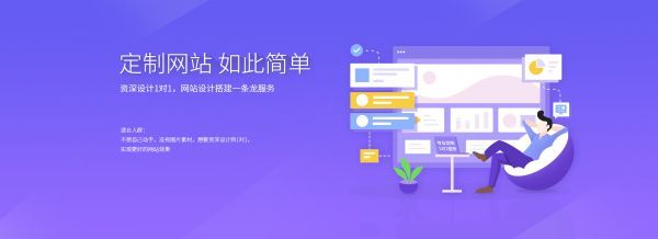 灵丘�多语言外贸站点hreflang标签技术实现：耐火材料出口的全球SEO策略